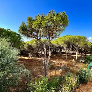  Apartamento Golf Club Vilamoura By Be Cherish
